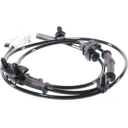 Snímač počtu otáčok kolesa GH-719328V /AUTO-GH/ - obr. 2