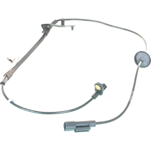 Snímač počtu otáčok kolesa AUTO-GH GH-719335V