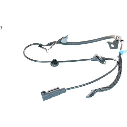Snímač počtu otáčok kolesa AUTO-GH GH-719336H