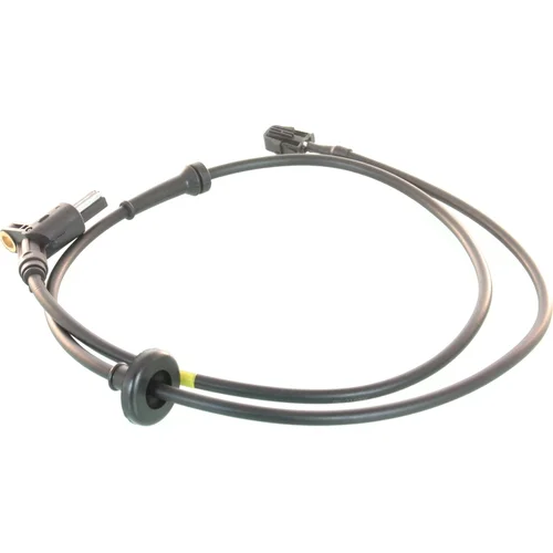 Snímač počtu otáčok kolesa GH-719906 /AUTO-GH/ - obr. 2