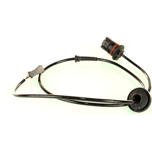 Snímač počtu otáčok kolesa GH-719917 /AUTO-GH/ - obr. 2