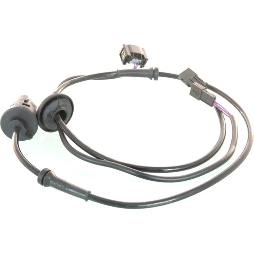 Snímač počtu otáčok kolesa GH-719918 /AUTO-GH/ - obr. 2