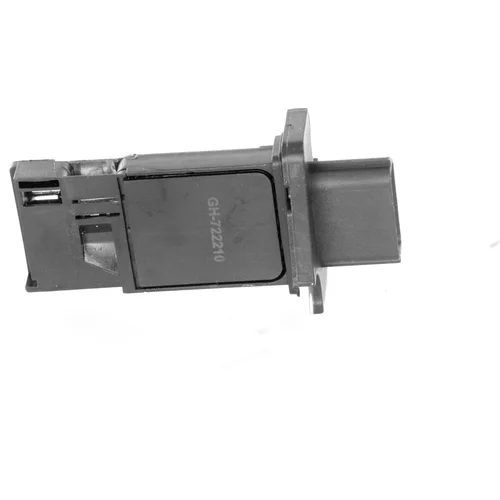 Merač hmotnosti vzduchu AUTO-GH GH-722210