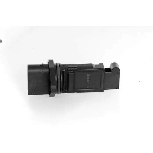 Merač hmotnosti vzduchu AUTO-GH GH-723368
