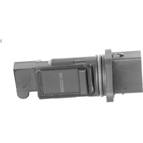 Merač hmotnosti vzduchu AUTO-GH GH-723369