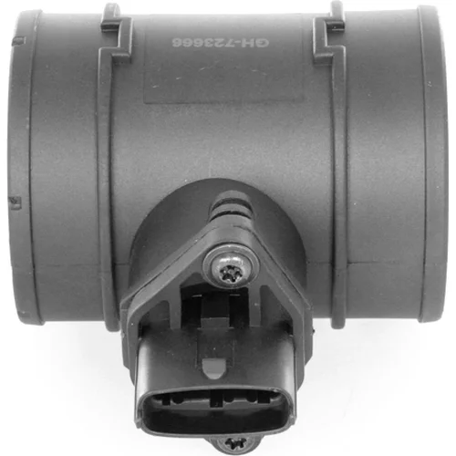 Merač hmotnosti vzduchu AUTO-GH GH-723666