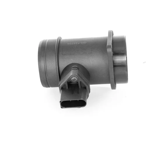 Merač hmotnosti vzduchu AUTO-GH GH-724706
