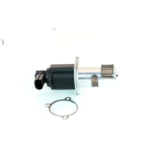 EGR ventil AUTO-GH GH-733968