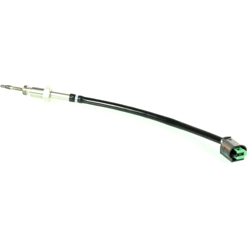 Snímač teploty výfukových plynov GH-741549 /AUTO-GH/ - obr. 3