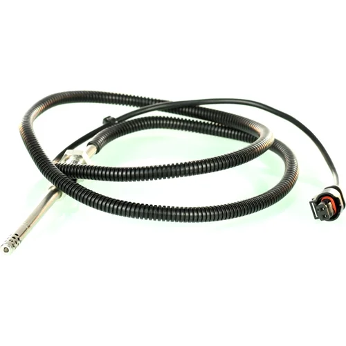 Snímač teploty výfukových plynov AUTO-GH GH-743306