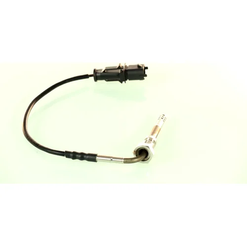 Snímač teploty výfukových plynov GH-743624 /AUTO-GH/ - obr. 1