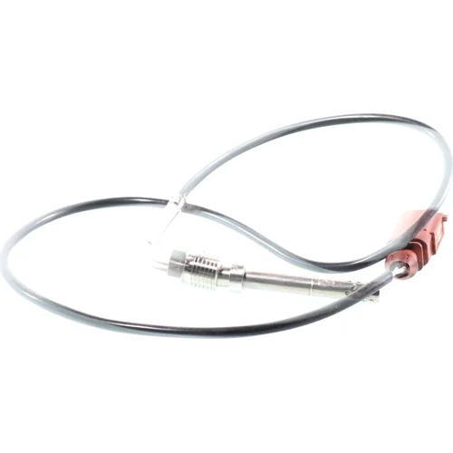 Snímač teploty výfukových plynov AUTO-GH GH-744711