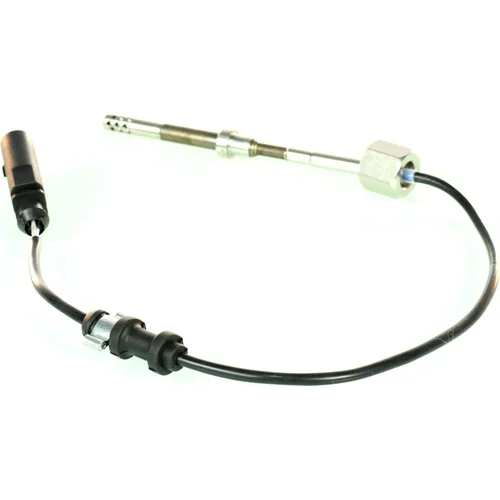 Snímač teploty výfukových plynov GH-744731 /AUTO-GH/ - obr. 2