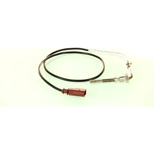 Snímač teploty výfukových plynov AUTO-GH GH-744751