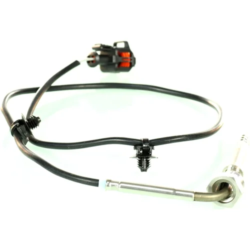 Snímač teploty výfukových plynov GH-745053 /AUTO-GH/ - obr. 1