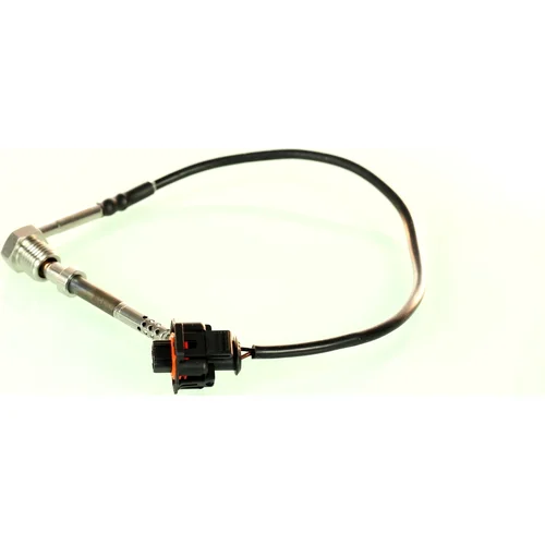 Snímač teploty výfukových plynov GH-745059 /AUTO-GH/ - obr. 3