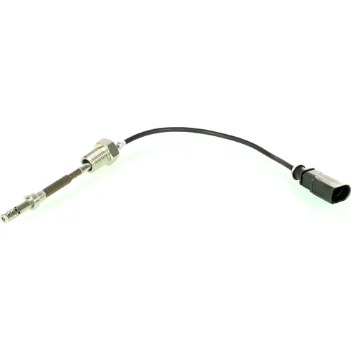 Snímač teploty výfukových plynov AUTO-GH GH-749988
