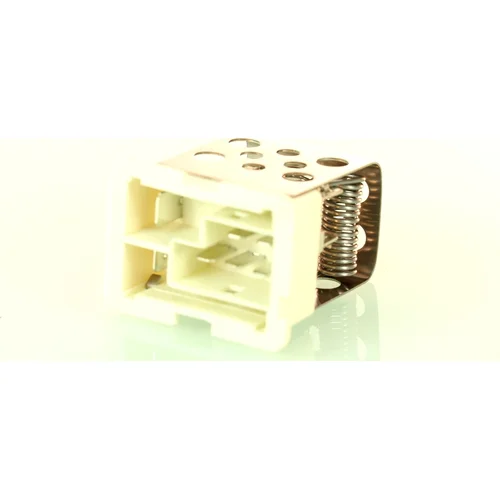 Odpor vnútorného ventilátora GH-763665 /AUTO-GH/ - obr. 3