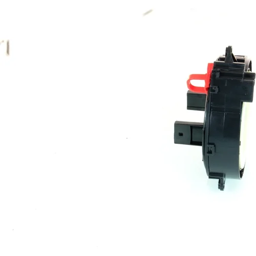 Vinutá pružina, airbag GH-791561 /AUTO-GH/ - obr. 1