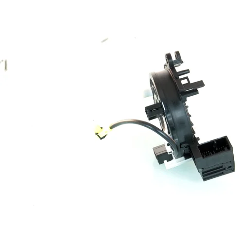 Vinutá pružina, airbag GH-792227 /AUTO-GH/ - obr. 1