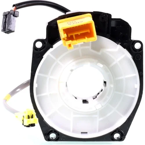Vinutá pružina, airbag AUTO-GH GH-792285