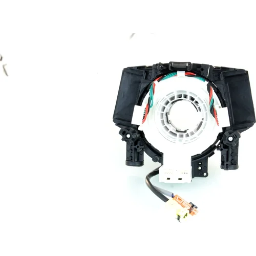 Vinutá pružina, airbag AUTO-GH GH-792295