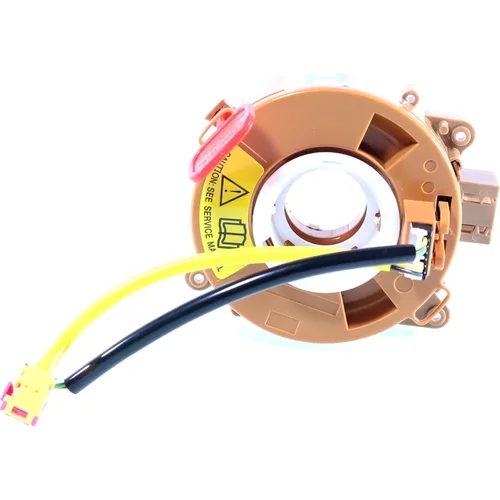 Vinutá pružina, airbag AUTO-GH GH-792397