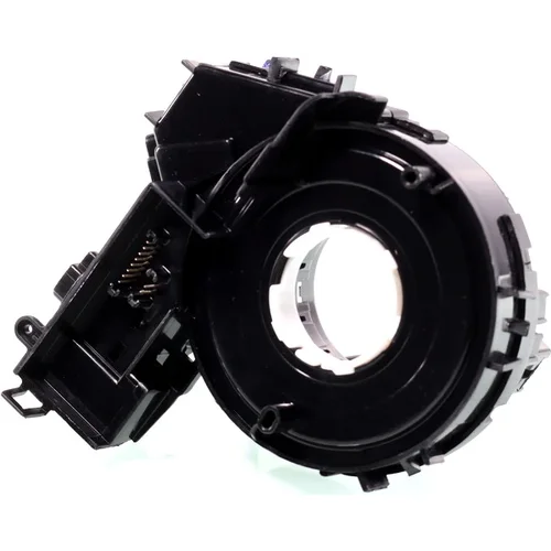 Vinutá pružina, airbag AUTO-GH GH-792579