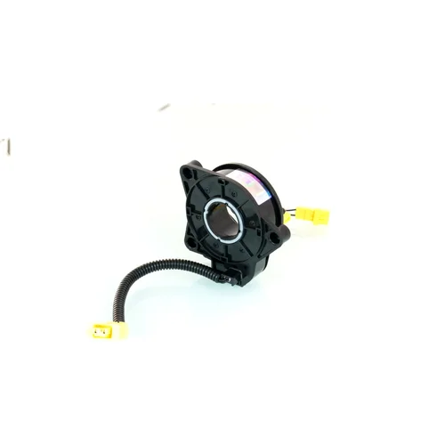 Vinutá pružina, airbag GH-792679 /AUTO-GH/ - obr. 3