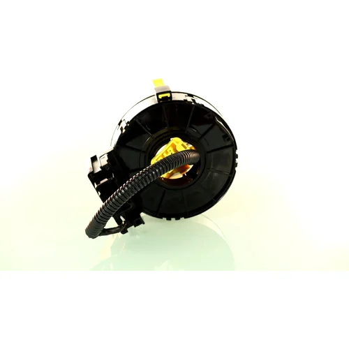 Vinutá pružina, airbag GH-792683 /AUTO-GH/