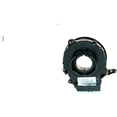 Vinutá pružina, airbag AUTO-GH GH-793203