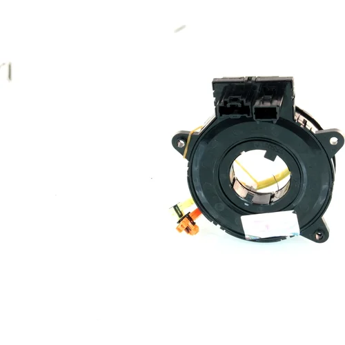 Vinutá pružina, airbag AUTO-GH GH-793266