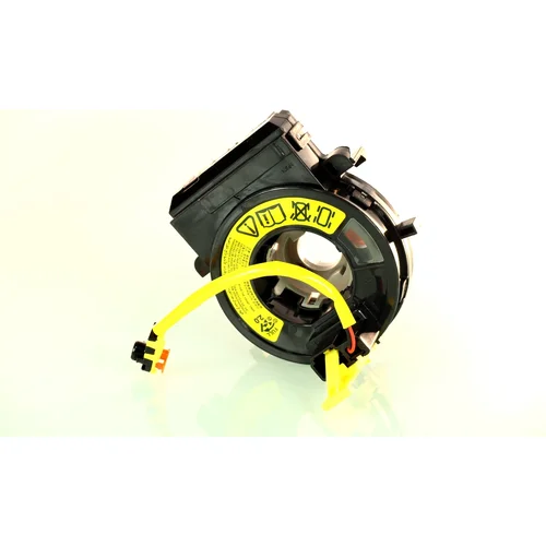 Vinutá pružina, airbag AUTO-GH GH-793520