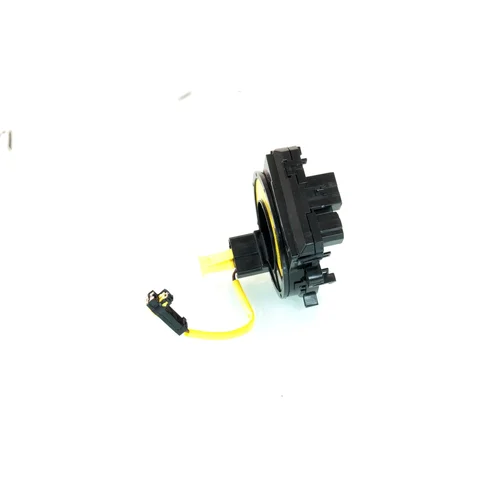 Vinutá pružina, airbag GH-793553 /AUTO-GH/ - obr. 1
