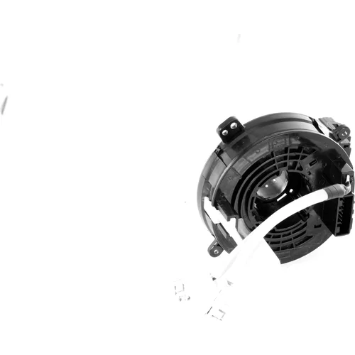 Vinutá pružina, airbag GH-793624 /AUTO-GH/ - obr. 2