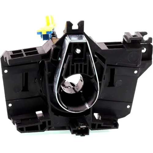 Vinutá pružina, airbag AUTO-GH GH-793997