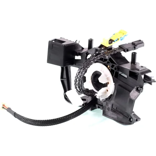 Vinutá pružina, airbag GH-793998 /AUTO-GH/ - obr. 1
