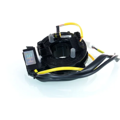 Vinutá pružina, airbag AUTO-GH GH-794403