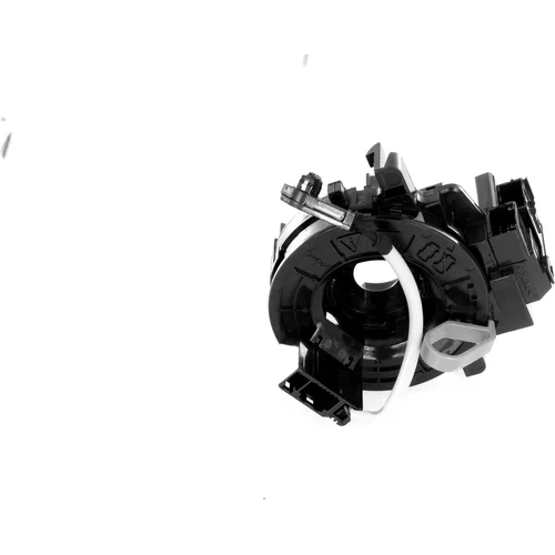 Vinutá pružina, airbag AUTO-GH GH-794448