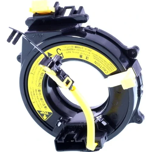 Vinutá pružina, airbag GH-794508 /AUTO-GH/ - obr. 3
