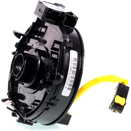 Vinutá pružina, airbag GH-795289 /AUTO-GH/ - obr. 1