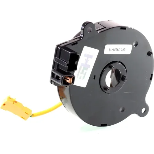 Vinutá pružina, airbag GH-799377 /AUTO-GH/ - obr. 2