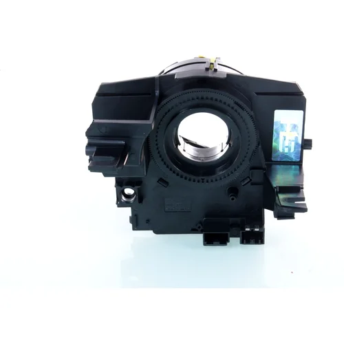 Vinutá pružina, airbag AUTO-GH GH-799380