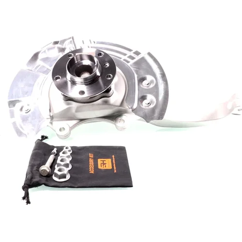 Čap nápravy zavesenia kolies AUTO-GH GH-281518V