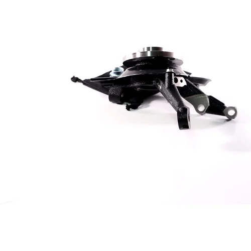 Čap nápravy zavesenia kolies GH-282308V /AUTO-GH/ - obr. 2