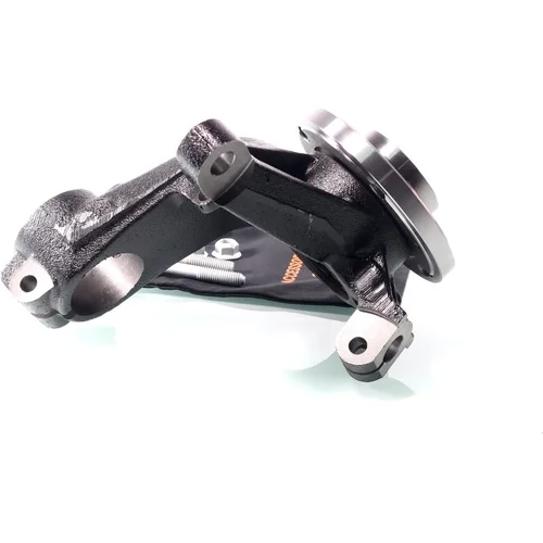 Čap nápravy zavesenia kolies GH-283768H /AUTO-GH/ - obr. 1