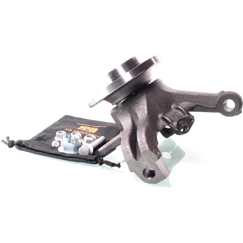 Čap nápravy zavesenia kolies GH-283963H /AUTO-GH/ - obr. 2