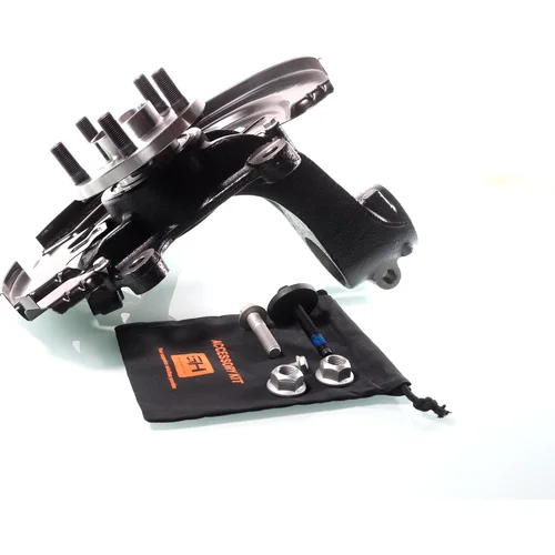 Čap nápravy zavesenia kolies GH-284011H /AUTO-GH/ - obr. 3