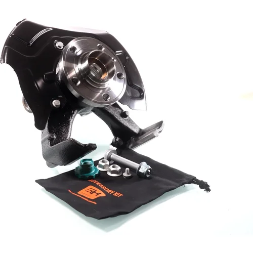 Čap nápravy zavesenia kolies AUTO-GH GH-284332H