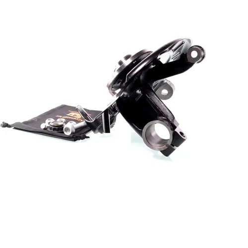 Čap nápravy zavesenia kolies GH-284384H /AUTO-GH/ - obr. 2